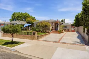 414 Gulf Ave, Wilmington, CA 90744 - Photo 2