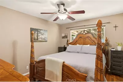 414 Gulf Avenue, Wilmington, CA 90744 - Photo 12