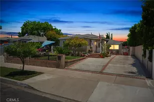 414 Gulf Ave, Wilmington, CA 90744 - Photo 26