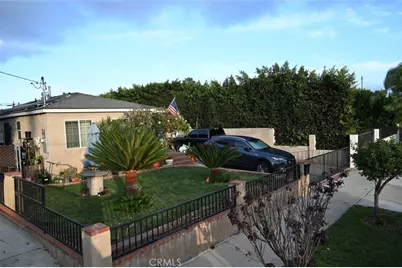 414 Gulf Avenue, Wilmington, CA 90744 - Photo 1