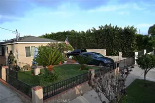 414 Gulf Ave, Wilmington, CA 90744 - Photo 1