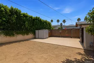 414 Gulf Ave, Wilmington, CA 90744 - Photo 24