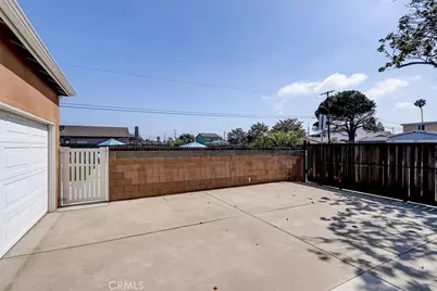 5456 W 118th Place, Inglewood, CA 90304 - Photo 26
