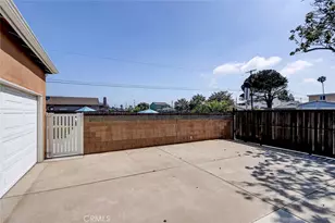 5456 W 118th Pl, Inglewood, CA 90304 - Photo 26