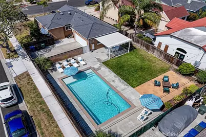 5456 W 118th Place, Inglewood, CA 90304 - Photo 40
