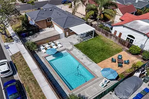 5456 W 118th Pl, Inglewood, CA 90304 - Photo 40