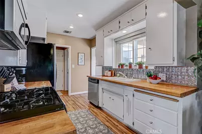 5456 W 118th Place, Inglewood, CA 90304 - Photo 14