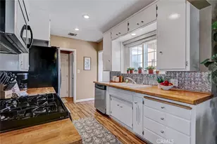 5456 W 118th Pl, Inglewood, CA 90304 - Photo 14