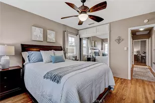 5456 W 118th Pl, Inglewood, CA 90304 - Photo 20