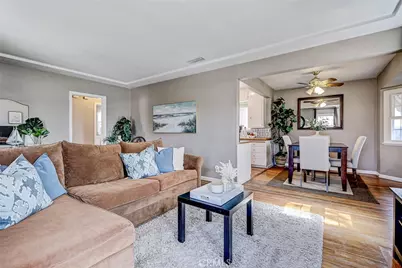 5456 W 118th Place, Inglewood, CA 90304 - Photo 10