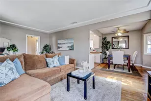 5456 W 118th Pl, Inglewood, CA 90304 - Photo 10