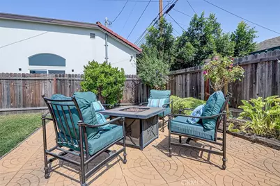 5456 W 118th Place, Inglewood, CA 90304 - Photo 34