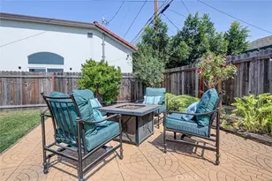 5456 W 118th Pl, Inglewood, CA 90304 - Photo 34