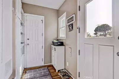 5456 W 118th Place, Inglewood, CA 90304 - Photo 24