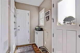 5456 W 118th Pl, Inglewood, CA 90304 - Photo 24