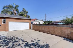5456 W 118th Pl, Inglewood, CA 90304 - Photo 44