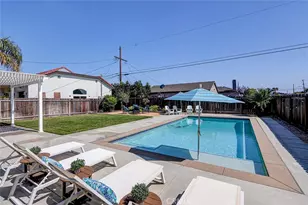 5456 W 118th Pl, Inglewood, CA 90304 - Photo 30