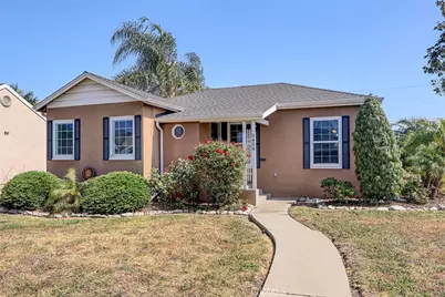 5456 W 118th Place, Inglewood, CA 90304 - Photo 4