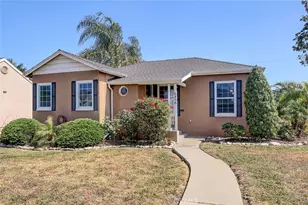 5456 W 118th Pl, Inglewood, CA 90304 - Photo 4