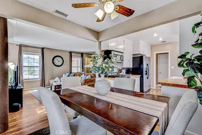 5456 W 118th Place, Inglewood, CA 90304 - Photo 12