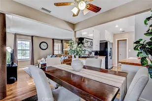 5456 W 118th Pl, Inglewood, CA 90304 - Photo 12