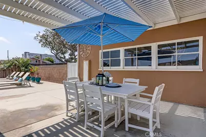 5456 W 118th Place, Inglewood, CA 90304 - Photo 38