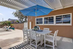 5456 W 118th Pl, Inglewood, CA 90304 - Photo 38