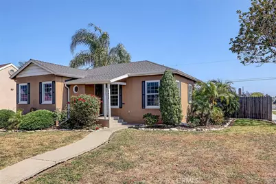 5456 W 118th Place, Inglewood, CA 90304 - Photo 2