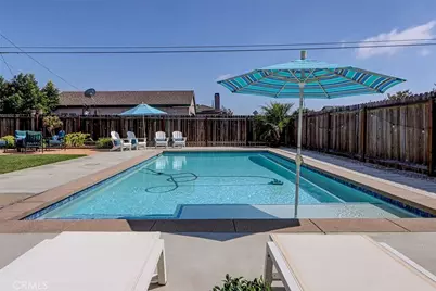 5456 W 118th Place, Inglewood, CA 90304 - Photo 32