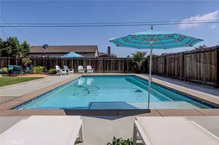 5456 W 118th Pl, Inglewood, CA 90304 - Photo 32