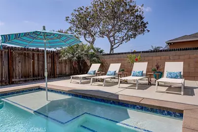 5456 W 118th Place, Inglewood, CA 90304 - Photo 28
