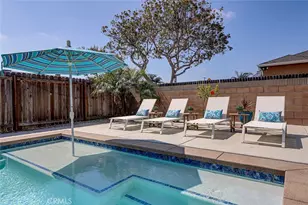 5456 W 118th Pl, Inglewood, CA 90304 - Photo 28