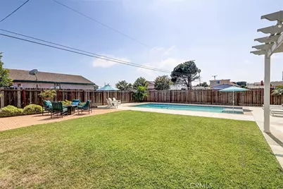 5456 W 118th Place, Inglewood, CA 90304 - Photo 36