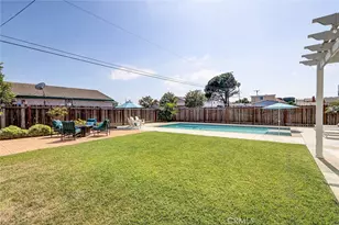 5456 W 118th Pl, Inglewood, CA 90304 - Photo 36