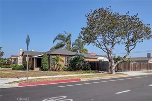 5456 W 118th Pl, Inglewood, CA 90304 - Photo 42