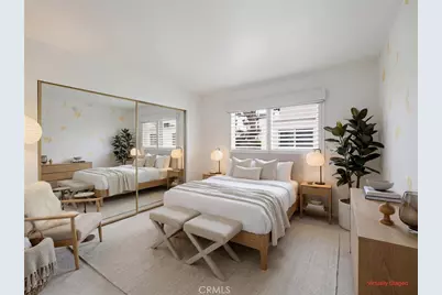 4834 McConnell Avenue, Los Angeles, CA 90066 - Photo 18