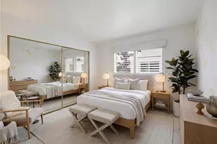 4834 McConnell Ave, Los Angeles, CA 90066 - Photo 18
