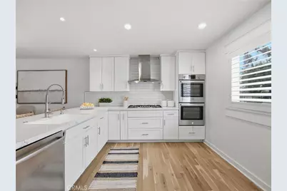4834 McConnell Avenue, Los Angeles, CA 90066 - Photo 8