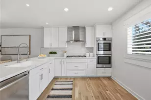 4834 McConnell Ave, Los Angeles, CA 90066 - Photo 8