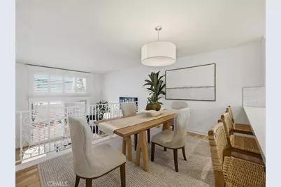 4834 McConnell Avenue, Los Angeles, CA 90066 - Photo 6