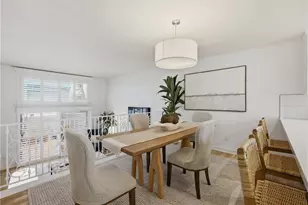 4834 McConnell Ave, Los Angeles, CA 90066 - Photo 6