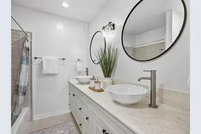 4834 McConnell Avenue, Los Angeles, CA 90066 - Photo 24
