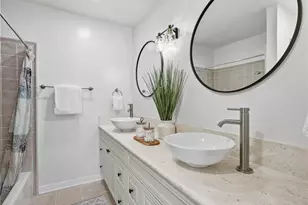 4834 McConnell Ave, Los Angeles, CA 90066 - Photo 24