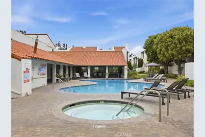 4834 McConnell Avenue, Los Angeles, CA 90066 - Photo 32