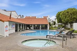 4834 McConnell Ave, Los Angeles, CA 90066 - Photo 32