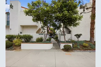 4834 McConnell Avenue, Los Angeles, CA 90066 - Photo 26