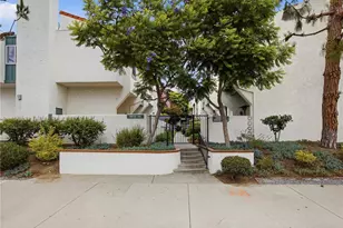 4834 McConnell Ave, Los Angeles, CA 90066 - Photo 26