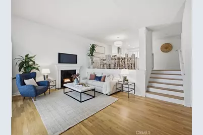 4834 McConnell Avenue, Los Angeles, CA 90066 - Photo 1