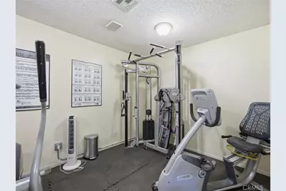 4834 McConnell Avenue, Los Angeles, CA 90066 - Photo 34
