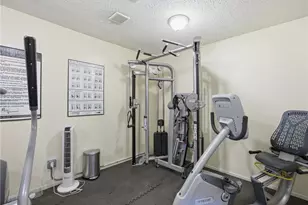 4834 McConnell Ave, Los Angeles, CA 90066 - Photo 34